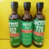 ̩712Mloctite712ڴ̎턩