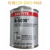 (gu)loctite̩C5-A~ҧϝ(rn) (dng)τ