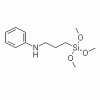 N--3-CAS3068-76-6