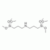 (3-׹)CAS82985-35-1