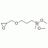 3-(2,3-h(hun))׻