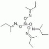 TOSĶͪ뿻(CAS#34206-40-1)