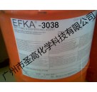 EFKA3038M(jn)ƽEFKA3038