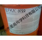 EFKA3722дMƽȃ(yu)